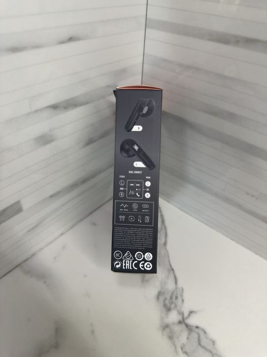 Навушники JBL Wave 300TWS ‼️SALE‼️