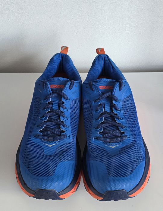 Hoka Challenger ATR 5