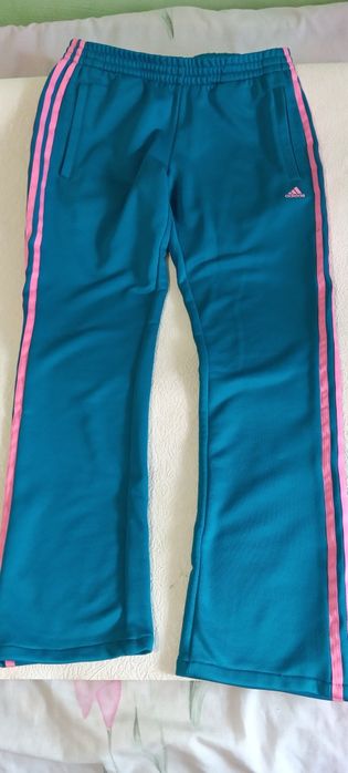 Жіночі штани Adidas