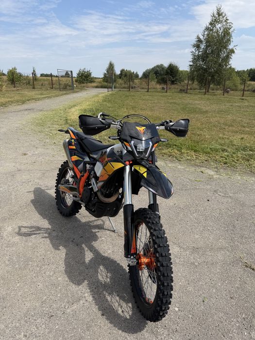Кові 300 Pro R.