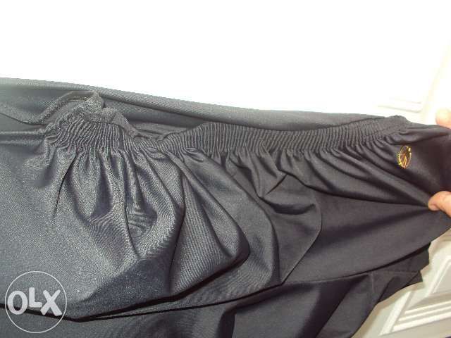 fato banho triumph 48cupB