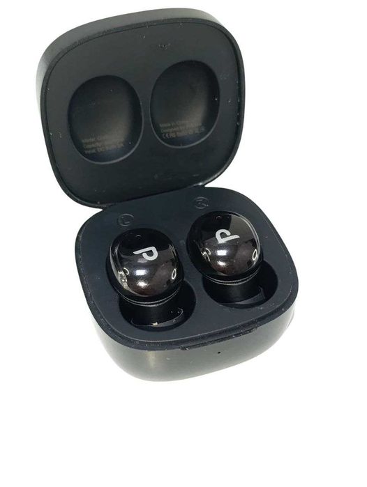 Наушники Proove Charm TWS