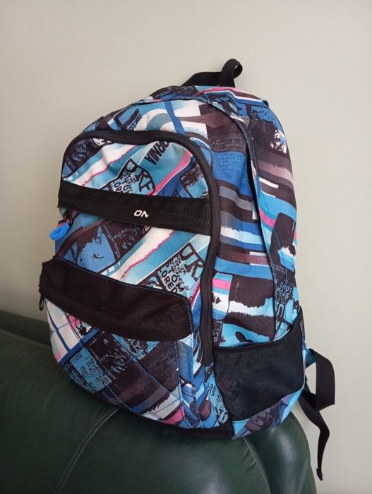 Рюкзак бренд O'NEILL оригінал