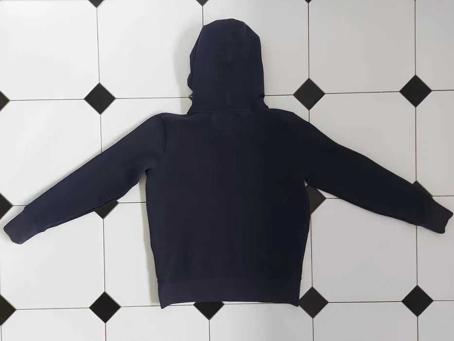 bluza z kapturem Gap rozm. S/36/8