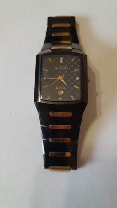 Часы RADO Jubile