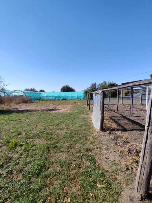 продам дом в Чугуевском районе