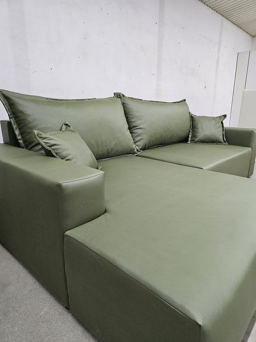 Narożnik prosto od producenta