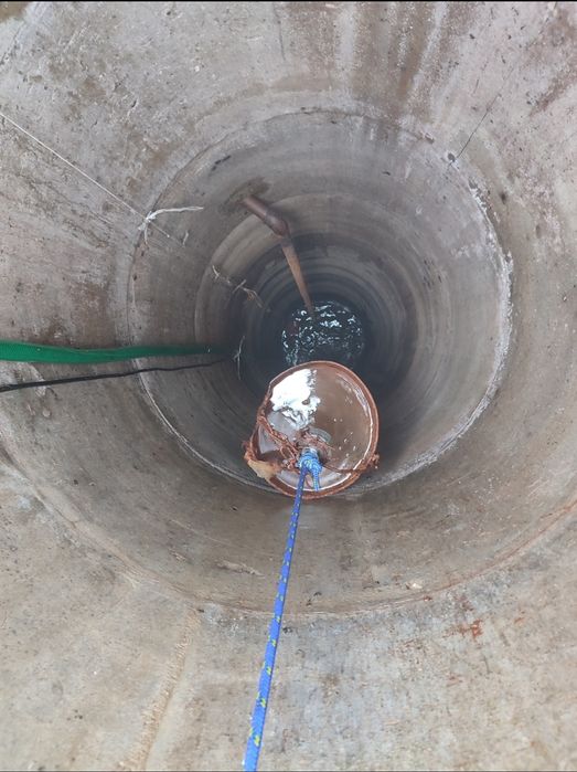 Magnes neodymowy Poszukiwania Pomoc