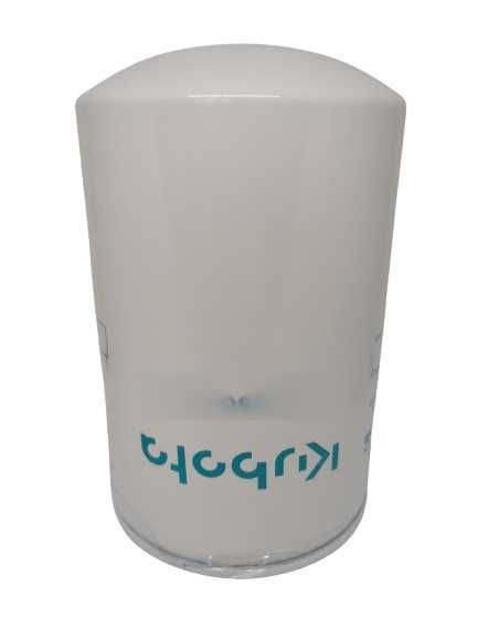 Oryginalny filtr oleju KUBOTA KX91-3 U48-4 R090 M105S M8540