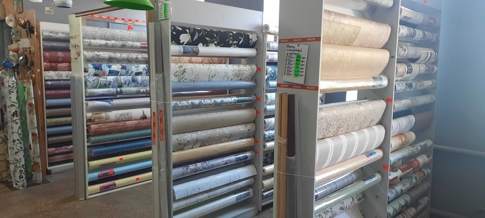 Продаж Магазину в центрі міста