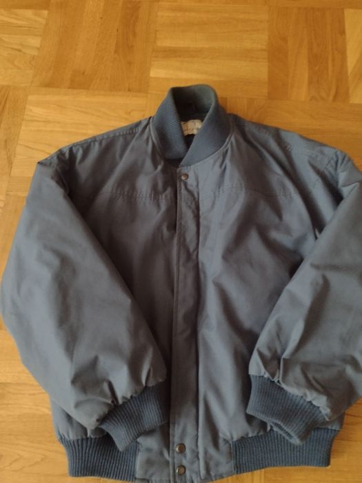Kurtka męska roz. M