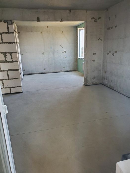 3-rooms apartment apartment by the address (area 83 m²) - Atlanta.ua - photo 6