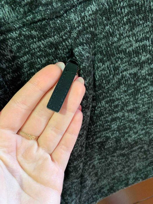 Флісова кофта Mountain Warehouse S (нова)