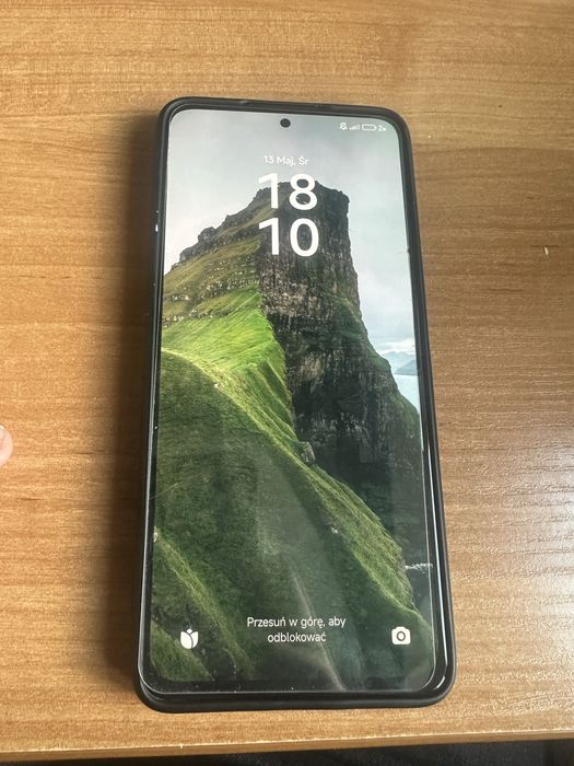 Redmi note 11 pro 5g