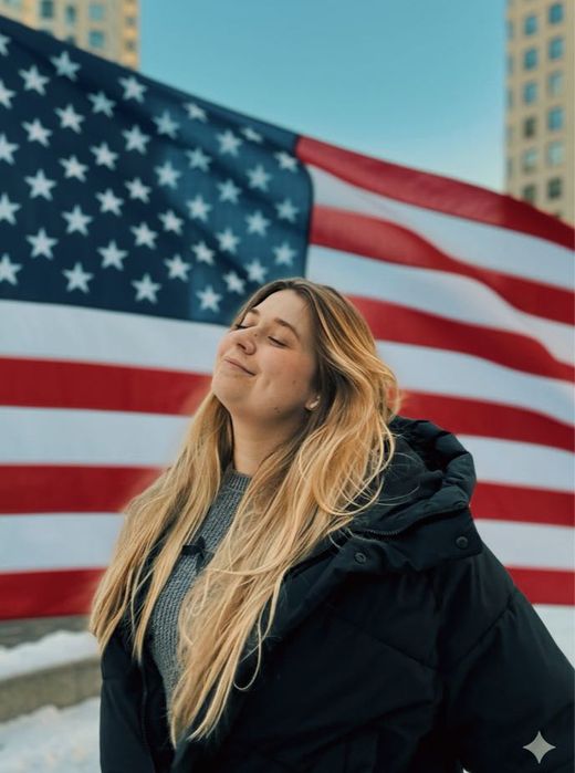 Korepetycje z języka angielskiego dla dzieci i dorosłych