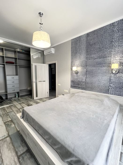 БЕЗ КОМИССИИ ! Продам однокомнатную квартиру в ЖК 28 жемчужина