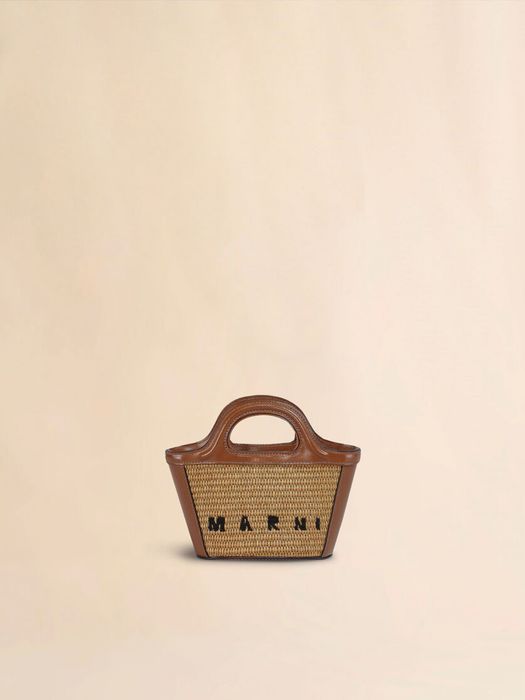 Сумка Marni нова клатч