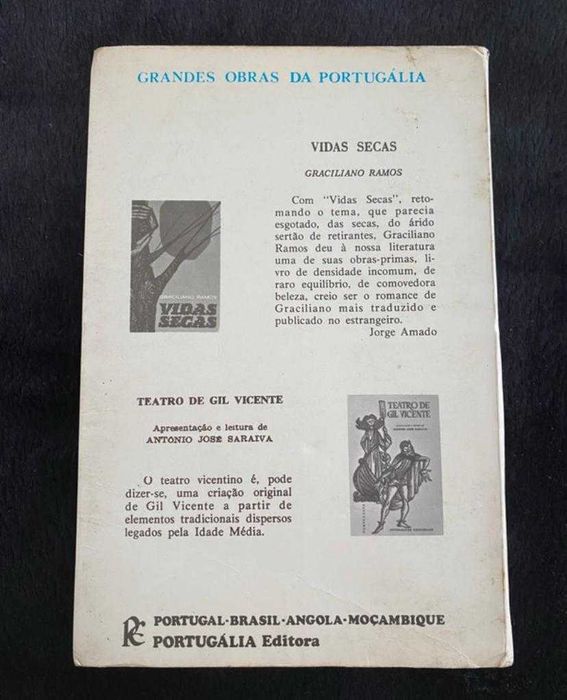 Trindade Coelho – Os Meus Amores (Contos e Baladas) 16.ª Edição Portugália Editora