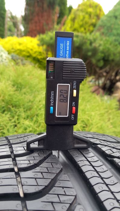 ‼️Нова‼️215/55 R16 Pirelli Cinturato All Season Всесезон