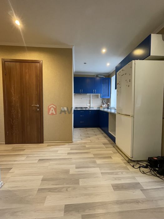 Ремонт, Мебель, Техника, р-н проспекта Б. Хмельницкого 27000$