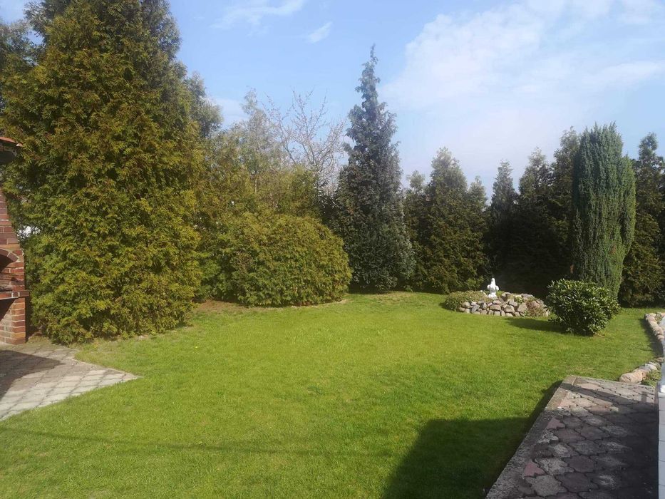 Noclegi dla pracowników firm