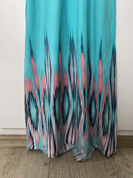 sukienka M&S collection roz. S