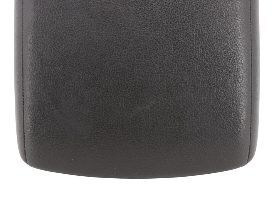 Підлокітник NISSAN NAVARA D40 2005-2010 96920EB33B