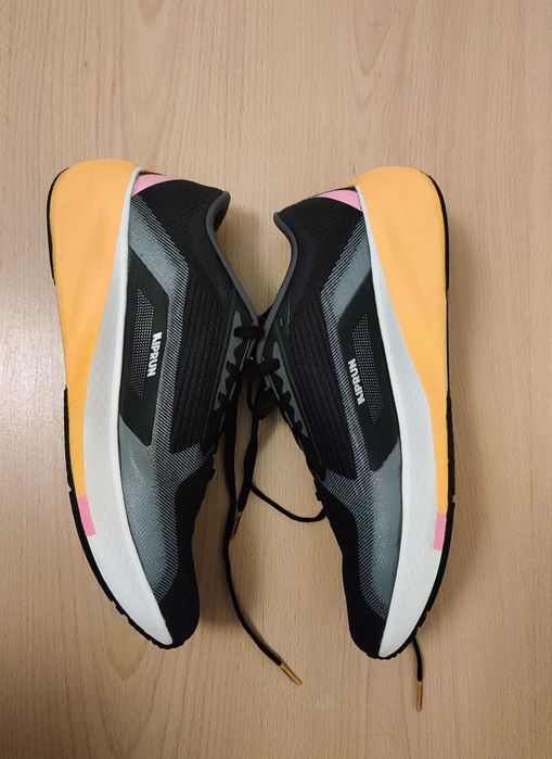 Kiprun Cushion 500 Premium nº44