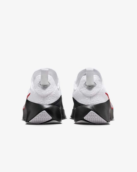 США‼️Кроссовки Nike LeBron TR 1 Air Max DN (40р по 49.5р) (FJ6151-101)