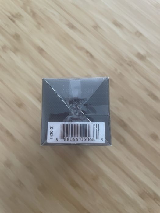 Tom Ford Oud wood  30 ml