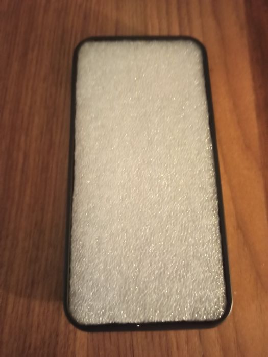 Capa para iPhone 12 Pro Max