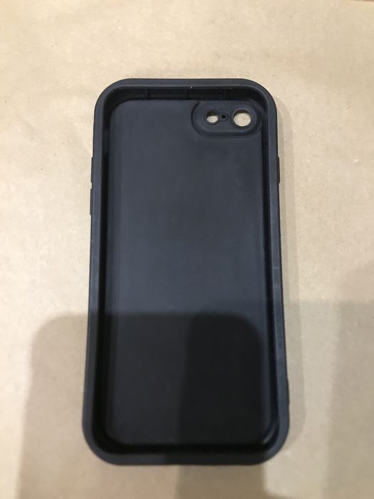 Чехол для iPhone 6