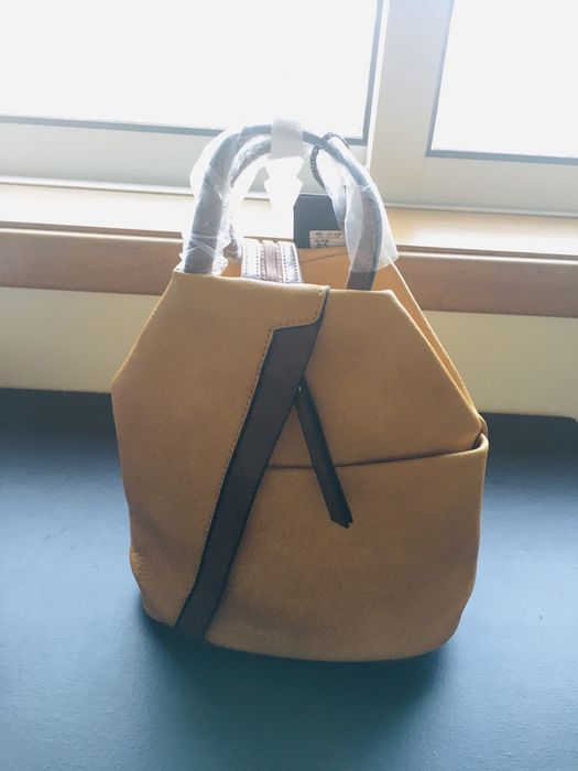 Mochila mulher nova colecao ( artigo novo)