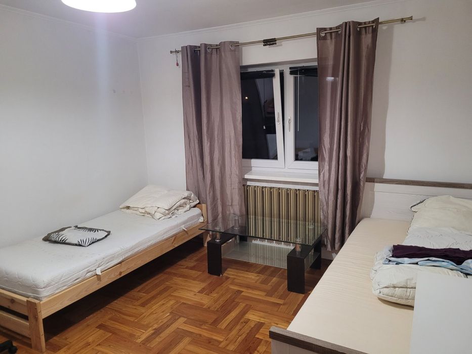 Pokoje, pokoi Karczew