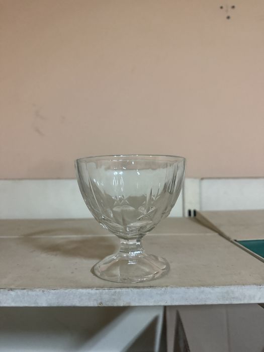 ДЕШЕВО - посуд у дім/кафе/ресторан