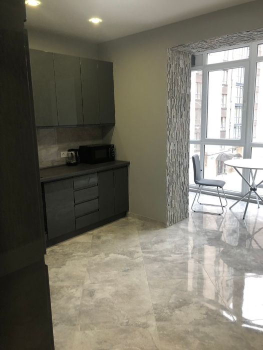 VIP квартира в центре с новым ремонтом посуточно,понедельно