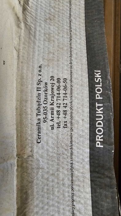 DEKOR Lis Ceramika Lesotho Graphite Mozaika 42,9X22,3