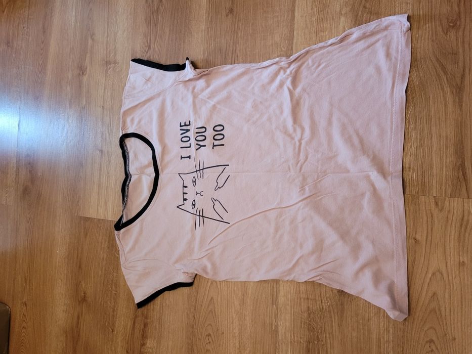 Bluzka*stan bardzo dobry*