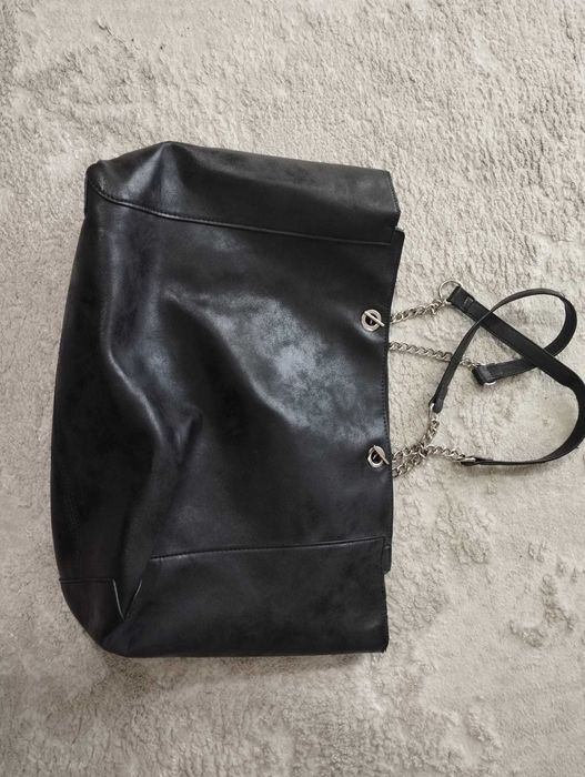 Bolsa de mulher VilaNova