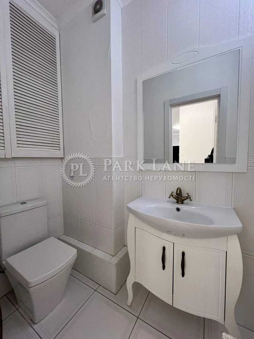 3-комнатная квартира по адресу ул. Чавдар Елизаветы (площадь 110 м²) - Atlanta.ua - фото 11