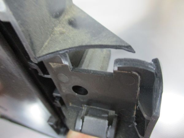 Kit imobilizador RENAULT Clio III (BR0/1, CR0/1)