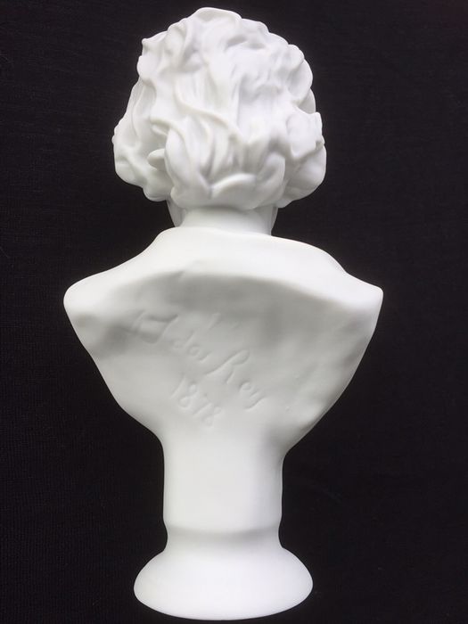 "Flor Agreste" da Vista Alegre