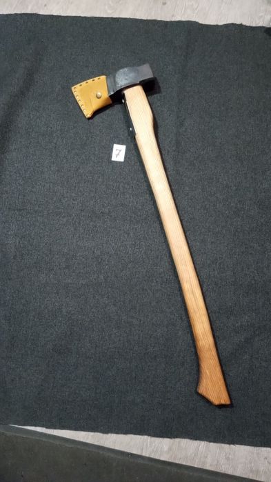 Сокири СССР,топор кулачний,колун кований,сокири свет шахтера.