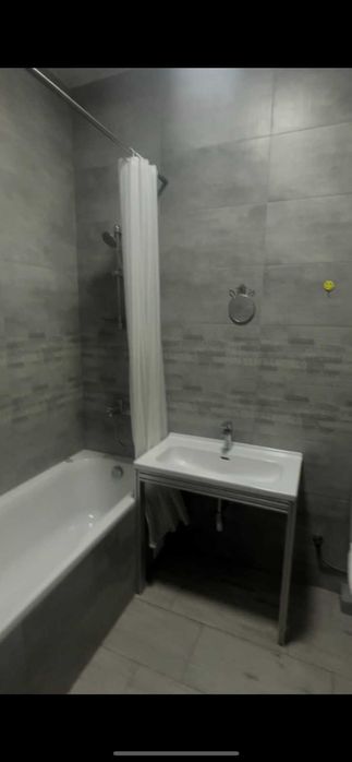 Приміщення 40кв ЖК У-квартал, Уютный біля Львівського Сфери Софія мол