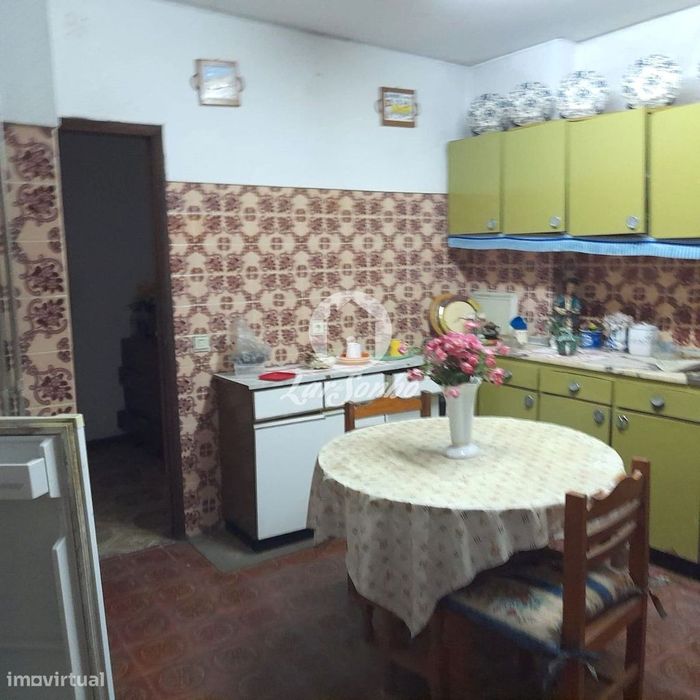 Moradia em Esposende