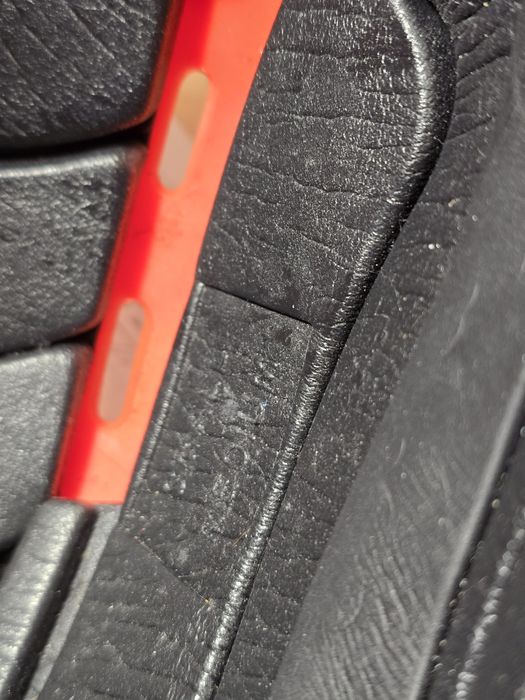 Capacete Gath Eva para Surf Desportos aquaticos