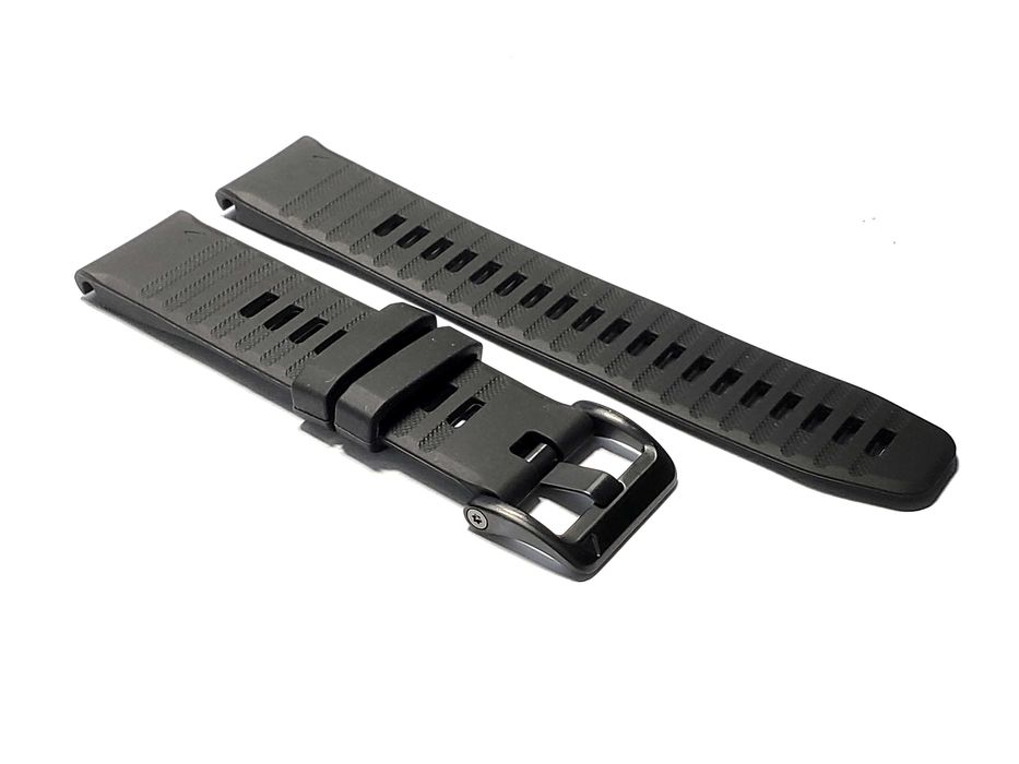 Ремешок для часов Garmin Fenix/Forerunner QuickFit 22, 26 mm