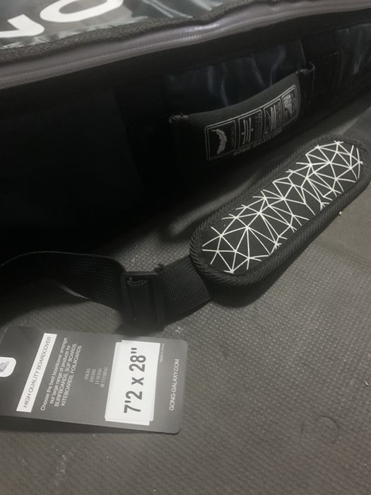 Capa Sup gong 7.2x2864564263596546123