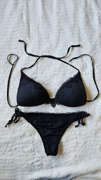 Strój kąpielowy Calzedonia