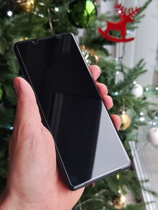 Sony Xperia 5 IV 8/128GB (Super OKAZJA!)